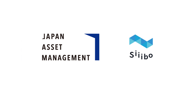 社債専門のネット証券Siiibo、IFA法人Japan Asset Managementと提携し、国内債券への投資機会を提供