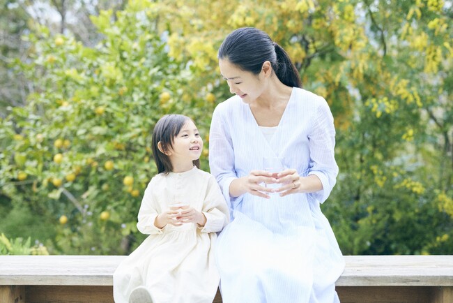宅配水の「クリクラ」妊娠・出産・育児に関する各賞を受賞