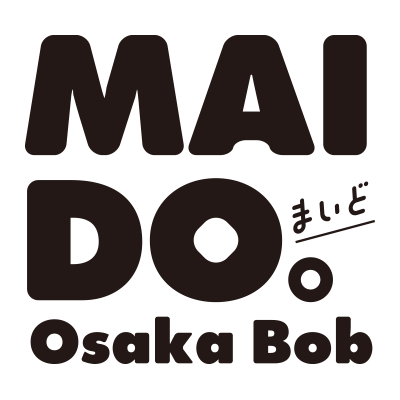 高速オフセット、大阪・関西万博PRサプライヤーとして参画