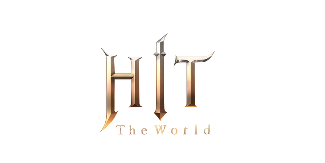 『HIT2』の日本向けサービス『HIT： The World』を発表
