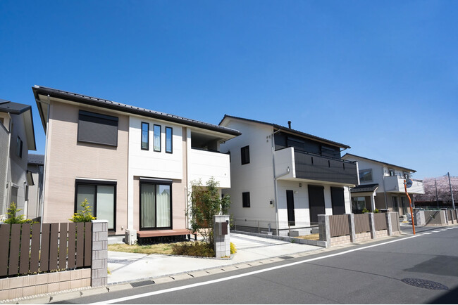 オンライン展示会のお知らせ！「訪問販売ビジネス展示会」が2024年2月1日より開催！