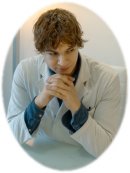 撮影:Eriko Taira 撮影:Eriko Taira