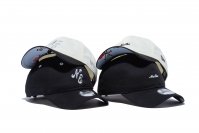 【ニューエラ】NEW ERA STAND SAPPORO STATION 初となる限定アイテムが登場