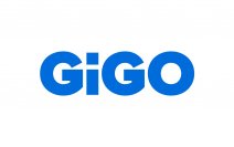 「プレビ」店舗が「GiGOグループのお店」にグループ入り！