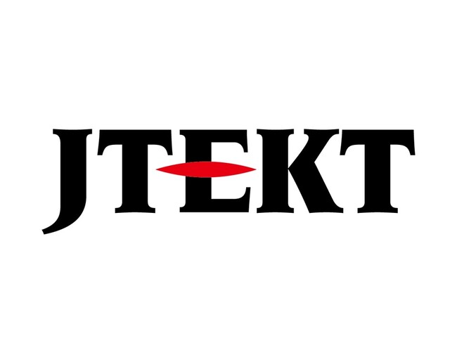 ジェイテクト、スポーツに関する橿原市との連携協定を締結