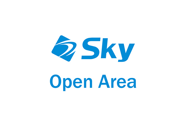 Ｓｋｙ株式会社と北海道大学が附属図書館内施設の命名権契約を締結しました