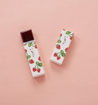 とらやから、春におすすめの和菓子のご案内 ~和菓子で楽しむ春~