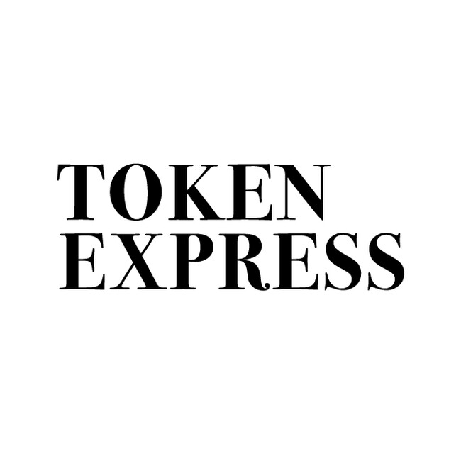 トークンエクスプレス、経済性と社会性の両立を目指すインパクトIPO2社を支援