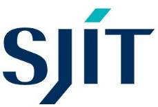SJIT Co., Ltd. 無線モジュールの販売を開始