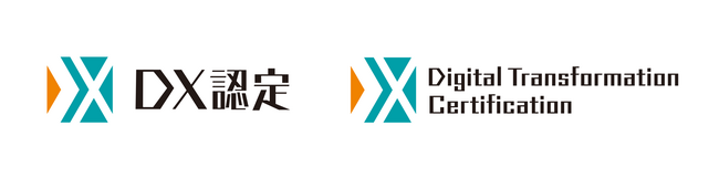 「DX認定事業者」の認定取得に関するお知らせ【ロードスターキャピタル】