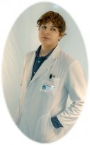 撮影:Eriko Taira 撮影:Eriko Taira