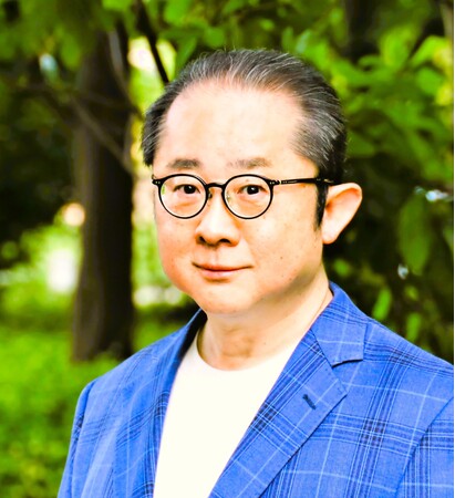 中山高史氏が株式会社neoAIの顧問に就任