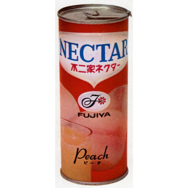 2024年はネクター発売60周年！ 飲料やグミの新商品登場！ プロゴルファー上田桃子さんを起用した新CMが放映開始！
