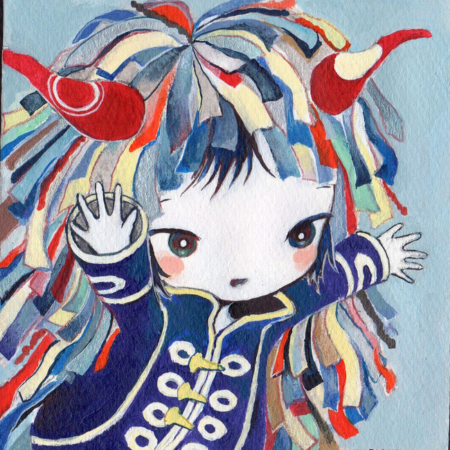 ”きくお”がボカロP史上初？のアメリカツアーを完走。ソールド公演続出、現地ファンが日本語で大合唱の大熱狂。3月に再びアメリカ公演が決定。