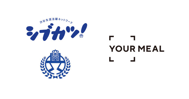 YOUR MEAL、フレイルとタンパク質を学べるシニア向け講座を渋谷ハチコウ大学にて開催