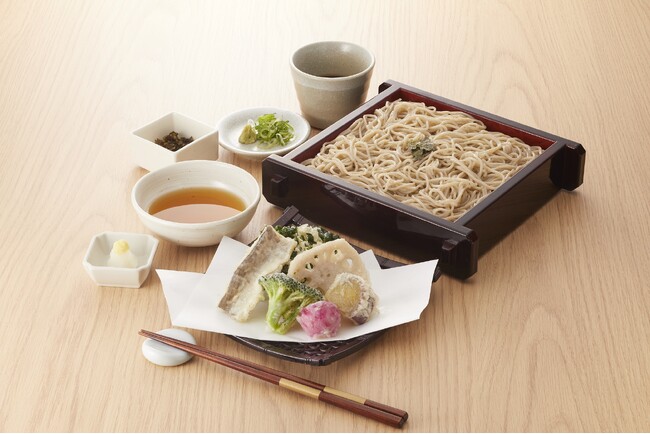 【家族亭】産地応援フェア 「九州うまかもん 九州の食をめぐり旅」を2/2(金)から開催