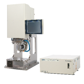 高出力超音波金属接合機【SW-D10KH-20/SH-H10K】 高出力超音波金属接合機【SW-D10KH-20/SH-H10K】