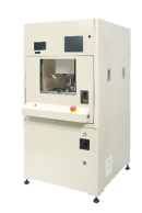 EVハーネス超音波金属接合装置【SE-10K】 EVハーネス超音波金属接合装置【SE-10K】