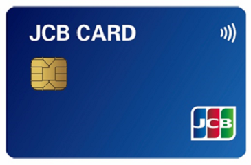 「国際興業の空港連絡バス、高速バス」でJCB/American Express/Diners Club/Discover/銀聯のタッチ決済について実証実験を開始