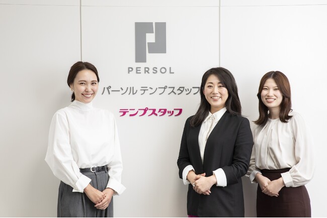人材難が叫ばれる昨今、女性の活躍を推進する奈良市で180名規模の大型採用を実現した企業が！