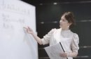 Glad 株式会社 CEO 高林裕果 Glad 株式会社 CEO 高林裕果