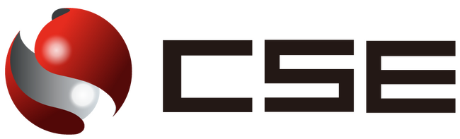 SCSKとの戦略的業務提携契約を締結