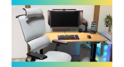 【ラシカル】マサヤ様が運営されるBlogメディア「ガジェビーム」にて「GrowSpica Elite」が紹介されました！