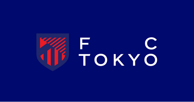 【FC東京】3/2(土)ホーム開幕戦 『MIXI Day』開催のお知らせ
