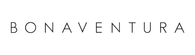 BONAVENTURAが三井アウトレットパーク ジャズドリーム長島に初出店