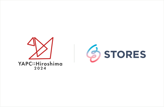 STORES、未来のエンジニアをサポート「YAPC::Hiroshima 2024」学生支援スポンサーとして協賛