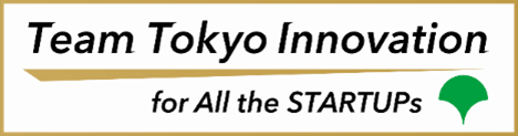 グローバル展開やグリーン分野での急成長を狙う「未来のユニコーン」10社を選定！