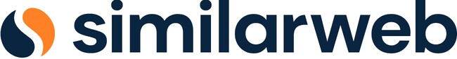 2023年に国内で最もウェブサイトが成長した100ドメインをSimilarwebが発表