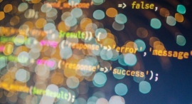 2024年冬「アテインIT研修ステーション」によるオンライン研修講座「PHP(Webアプリ開発)」コース受付開始