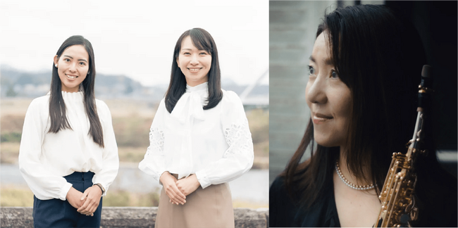 フランス音楽留学支援事業「Music discovery」、 現地アドバイザーによる住居・語学サポート事業を開始