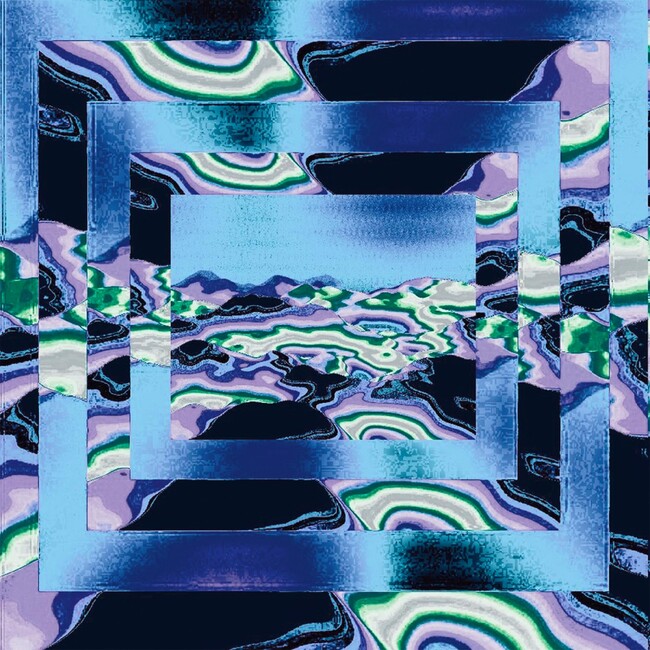 NY発レーベル「えりんぎ」第一弾アーティスト・Midi Neutron新曲リリース！