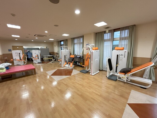 ポラリス、洛和会ヘルスケアシステムと業務提携、既存デイケアの自立支援型への移行を実施