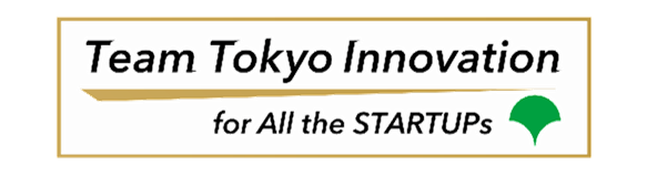 デジタル証券(セキュリティトークン)シンポジウム「デジタル証券の課題と展望」を開催します！