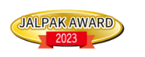 JALPAK AWARD2023発表！～JALPAK大賞含む4部門88施設・団体を表彰～