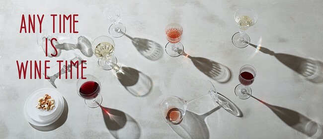 ビオセボン　「町田東急ツインズ店」、「二子玉川 東急フードショー店」リカー販売スタート