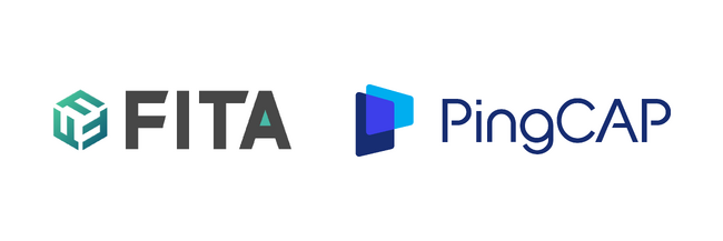 PingCAP、特定非営利活動法人金融IT協会 (FITA) にスタートアップ会員として加盟