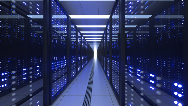 【経営者層｜意識調査】約80％がサイバーセキュリティ対策を講じなければならないと感じている