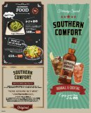 HUBメニュー② HUBメニュー②