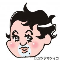 精神科医Tomy先生と公認心理師 舟木彩乃カウンセラーによるお悩み相談イベント開催！