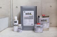 環境対応型マグネシウム含有亜鉛末塗料「マザックス(R)ネオ」2月5日新発売　高耐食めっきに対応・特許取得済み