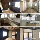 ビフォー・アフターイメージ ビフォー・アフターイメージ