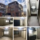 戸建て再生イメージ 戸建て再生イメージ