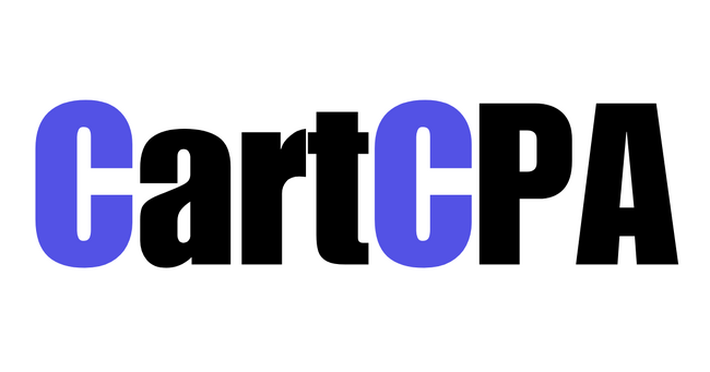 【自社商材】完全成果報酬のカゴ落ち防止ツール『CartCPA』をリリースします