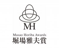「2024堀場雅夫賞」募集開始　―将来の科学技術発展を担う研究者・技術者を奨励―対象分野は「水環境を健全に保ち循環型社会の形成に貢献する分析・計測技術」