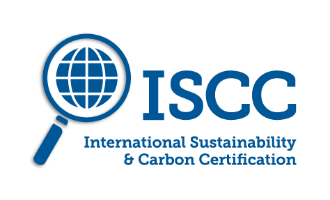 稲畑産業、国際持続可能性カーボン認証「ISCC PLUS認証」を東京本社にて取得