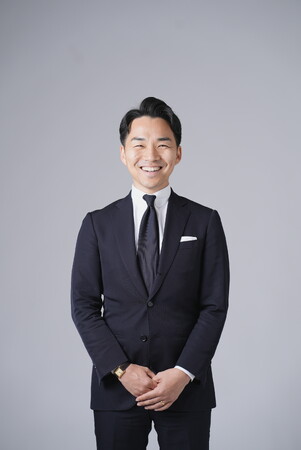 Plan・Do・Seeの新代表取締役社長に浅葉翔平が就任